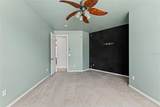 9911 Mendel Drive - Photo 35