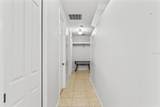 9911 Mendel Drive - Photo 36