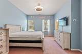9911 Mendel Drive - Photo 38