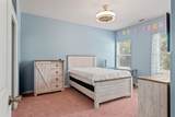 9911 Mendel Drive - Photo 39