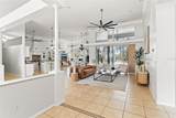 9911 Mendel Drive - Photo 4