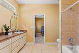 9911 Mendel Drive - Photo 40