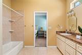 9911 Mendel Drive - Photo 41