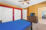 9911 Mendel Drive - Photo 42