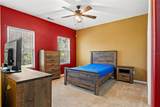 9911 Mendel Drive - Photo 43