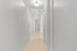 9911 Mendel Drive - Photo 44
