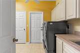 9911 Mendel Drive - Photo 45