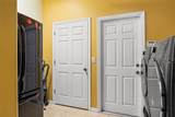 9911 Mendel Drive - Photo 46
