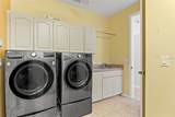 9911 Mendel Drive - Photo 47