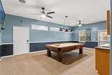 9911 Mendel Drive - Photo 48