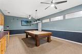 9911 Mendel Drive - Photo 49