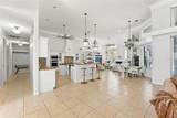 9911 Mendel Drive - Photo 5