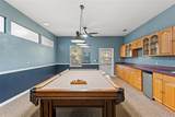 9911 Mendel Drive - Photo 50