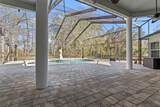 9911 Mendel Drive - Photo 51