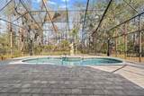 9911 Mendel Drive - Photo 52