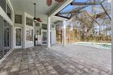 9911 Mendel Drive - Photo 54
