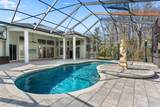 9911 Mendel Drive - Photo 56