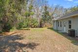 9911 Mendel Drive - Photo 58