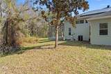 9911 Mendel Drive - Photo 59
