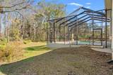 9911 Mendel Drive - Photo 60