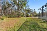 9911 Mendel Drive - Photo 61