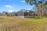 9911 Mendel Drive - Photo 62