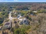 9911 Mendel Drive - Photo 63