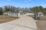9911 Mendel Drive - Photo 64