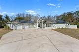9911 Mendel Drive - Photo 65