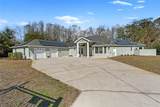 9911 Mendel Drive - Photo 66