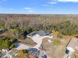 9911 Mendel Drive - Photo 67