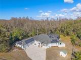 9911 Mendel Drive - Photo 68