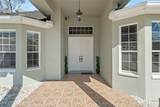 9911 Mendel Drive - Photo 69