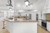9911 Mendel Drive - Photo 8