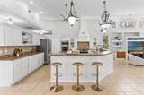 9911 Mendel Drive - Photo 9