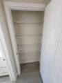 2432 Auburn Street - Photo 10
