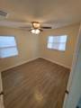 2432 Auburn Street - Photo 11