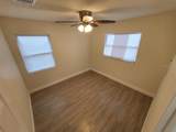 2432 Auburn Street - Photo 13