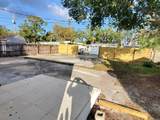 2432 Auburn Street - Photo 15