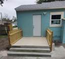 2432 Auburn Street - Photo 16