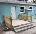 2432 Auburn Street - Photo 17
