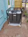2432 Auburn Street - Photo 18