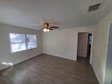 2432 Auburn Street - Photo 19