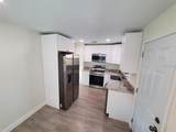 2432 Auburn Street - Photo 4