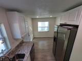 2432 Auburn Street - Photo 5