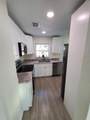 2432 Auburn Street - Photo 6