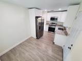 2432 Auburn Street - Photo 7