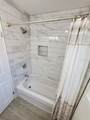 2432 Auburn Street - Photo 8
