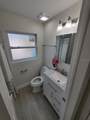 2432 Auburn Street - Photo 9