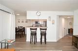 8714 Mallard Reserve Drive - Photo 10